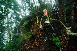 BIB: 
                            <button type="button" onclick="openModal(26231654)" class="btn btn-primary btn-sm float-right btn-popup" data-toggle="modal" data-target=".modal-high-quality">
                        <i class="fas fa-shopping-cart"></i> Add to Cart
                    </button>
                                            <button type="button" onclick="isThisMe(26231654, true)" class="btn btn-success btn-sm float-right btn-popup btn-isme hidden" data-toggle="tooltip" data-placement="bottom" title="นี่คือรูปของคุณใช่ไหม คลิกที่นี่เพื่อเอาเข้าอัลบั้ม">
                        <i class="fas fa-plus"></i> Add to album
                    </button>
                    <button type="button" onclick="isThisMe(26231654, false)" class="btn btn-warning btn-sm float-right btn-popup btn-isnotme hidden">
                        <i class="fas fa-ban"></i> Remove from album
                    </button>